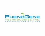 https://www.logocontest.com/public/logoimage/1616573764PhenoGene Technologies Inc 2.jpg